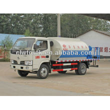 bitumen astributor, bitumen sprayer car,asphalt distribution truck,asphalt distributor, mobile asphalt distrabutor